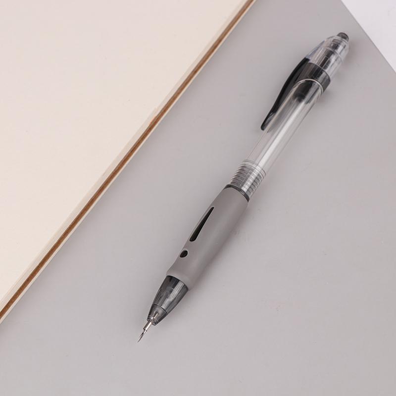 Устройство для насаживания живой наживки Устройство для связывания красного червя Устройство для насаживания наживки Ручка для насаживания дождевого червя/красного червя Рыболовный аксессуар