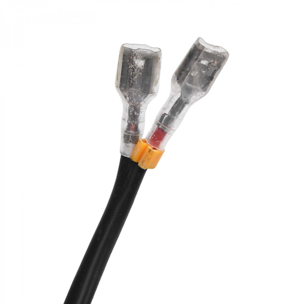 2 кВт-4,5 кВт АВР Регулятор напряжения Автоматический Совершенно новый