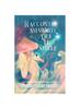 Книга Racconti Smarriti Tra Le Stelle