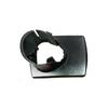 5x For Milwaukee M12 Battery Top Plastic Case Replacement Shell Cover 48-11-2411