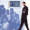 CD O'YABA - One Foundation 45017 Shanachie 1994 US Music Others Used