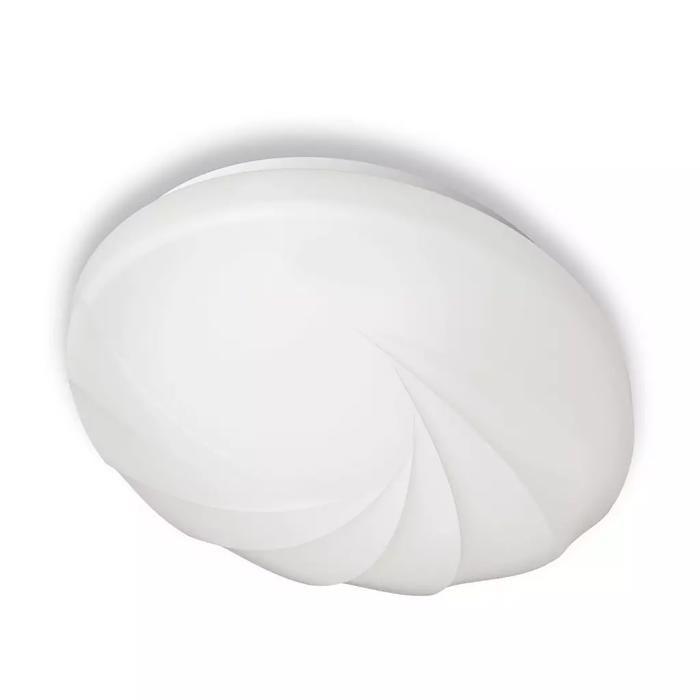 LED Ceiling Light 17w 1.900lm 4.000k