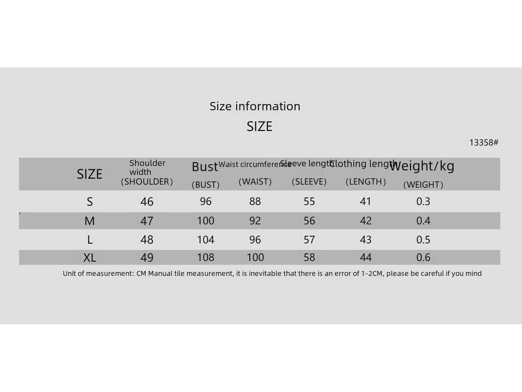 Женская укороченная белая кожаная куртка в европейском и американском стиле 2024 года - черный верх Ins
