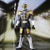 Kamen Rider Rider Hero Series D03 Kamen Rider Den-O Den-O (Axe Form)