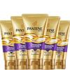 Pantene 3-минутный чудо-кондиционер для волос