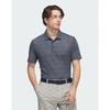 Golf Ultimate365 Mini Bunker Polo Shirt Jf9006