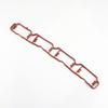 Прокладка впускного коллектора 2.0T для Jetta 6 Eos Tiguan Golf Passat Beetle A3 A4 A5 A6 Q3 Q5 TT 06F129717D 06F 129 717