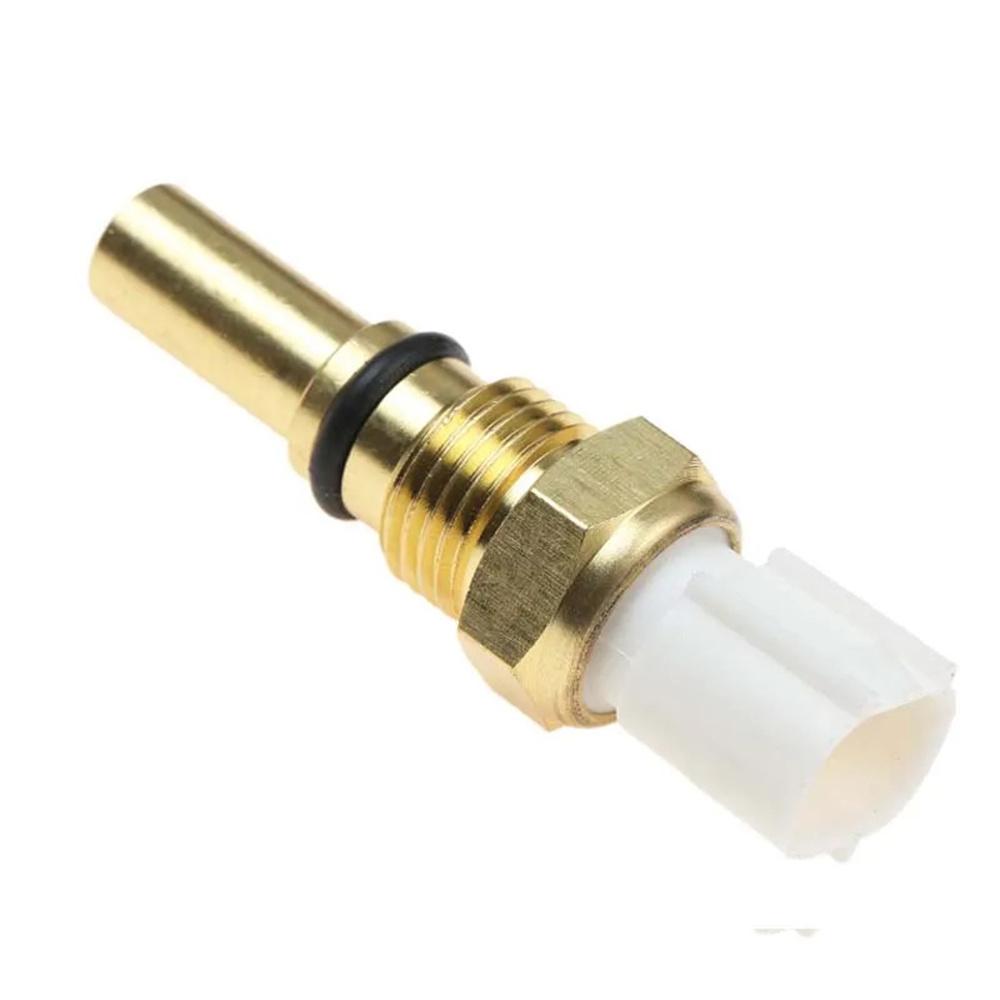 Датчик переключателя вентилятора охлаждающей жидкости радиатора подходит для Toyota 1990-2001 гг.