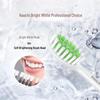 Philips Sonic Electric Toothbrush HX2461 Series