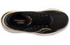 SAUCONY Endorphin Speed 3 Черный Золотоstruck Женские - S10756-10