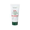 Acne Pure Очищающая пенка (Функциональное средство от прыщей) #1 Функциональная очищающая пенка