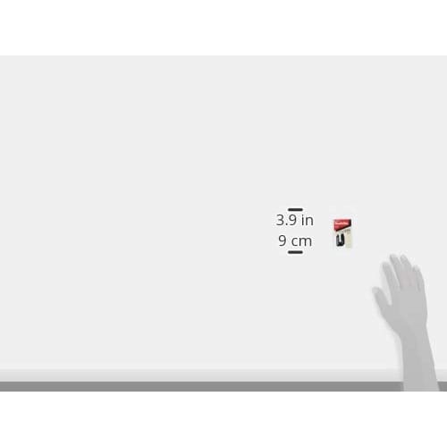 Makita Woodworking Blade 2 Pieces A-60034