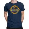 Unisexs 30th Birthday T Shirt 30 Year Old Boy Years Of Awesounisexess