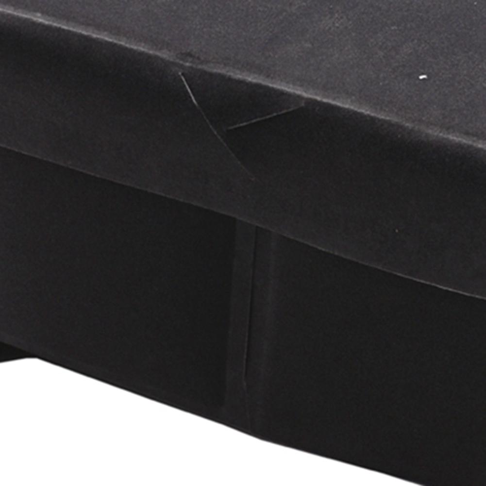 Trending Car Battery Tray Box Trim Cover Top Lid Protective For PASSAT GOLF TOURAN JETTA TIGUAN - A3 Skoda Seat 5Q0915411D