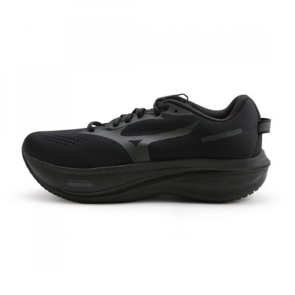 Mizuno Running Shoes Wave Rider 30 Sw J1gu262182