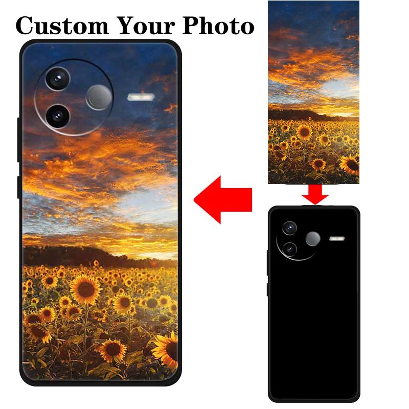 Customized DIY Case for LG K92 K52 K62 K22 K42 K71 K51S K11 K51 K50 K61 K30 K40S V30 V40 V50 ThinQ V60 Phone Back Cover