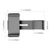 Bracket Bracket for DJI OSMO Pocket Sports Camera Accessories Camera Holder Smartphone Fixing Clamp
