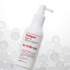 Тоник для ухода за кожей головы против выпадения волос Folligen Hair Tonic 120 мл