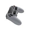 PS5 Controller PS5 Wireless Controller For DualSense No Delay Continuous Fire Macro Function With Back Button Double Vibration Gyro Sensor Function
