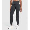 Elevate Tall Leggings Black B9a2z Bb2j