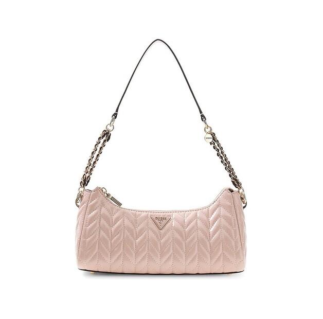 Сумка Guess 180978