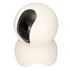 Камера безопасности для домашних животных Smart 360 градусов 1080P HD Беспроводная WiFi-камера с поддержкой удаленного мониторинга