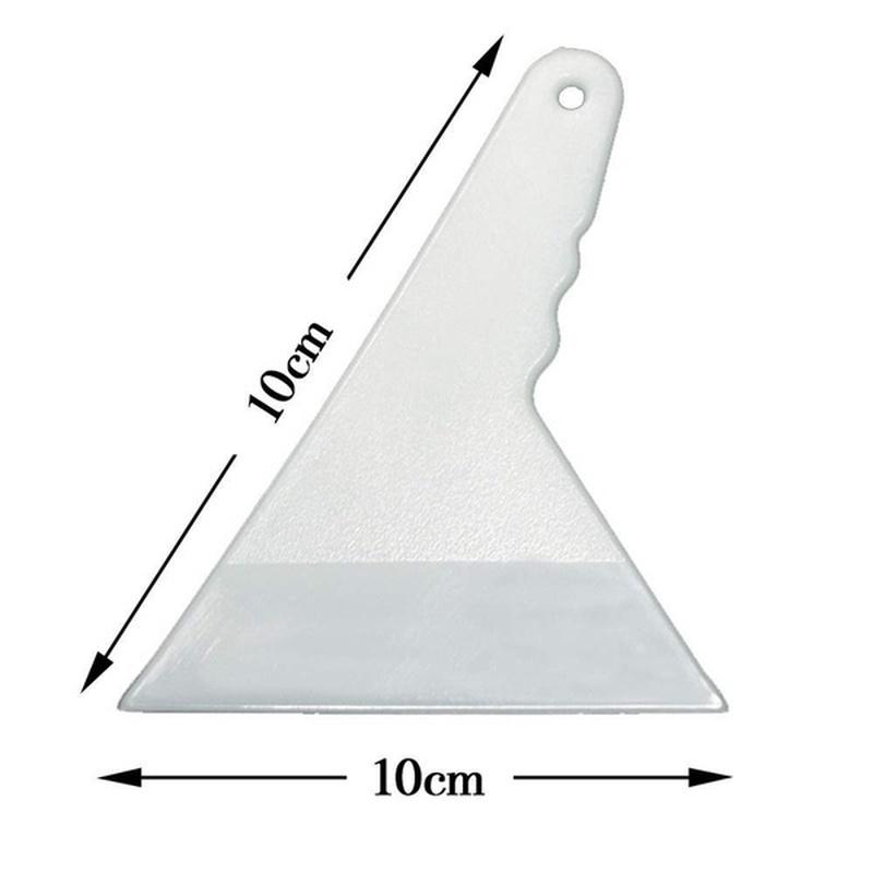 40 шт. 5D LED алмазная живопись наборы крестиков инструменты - алмазная липкая ручка DIY алмазная вышивка аксессуары