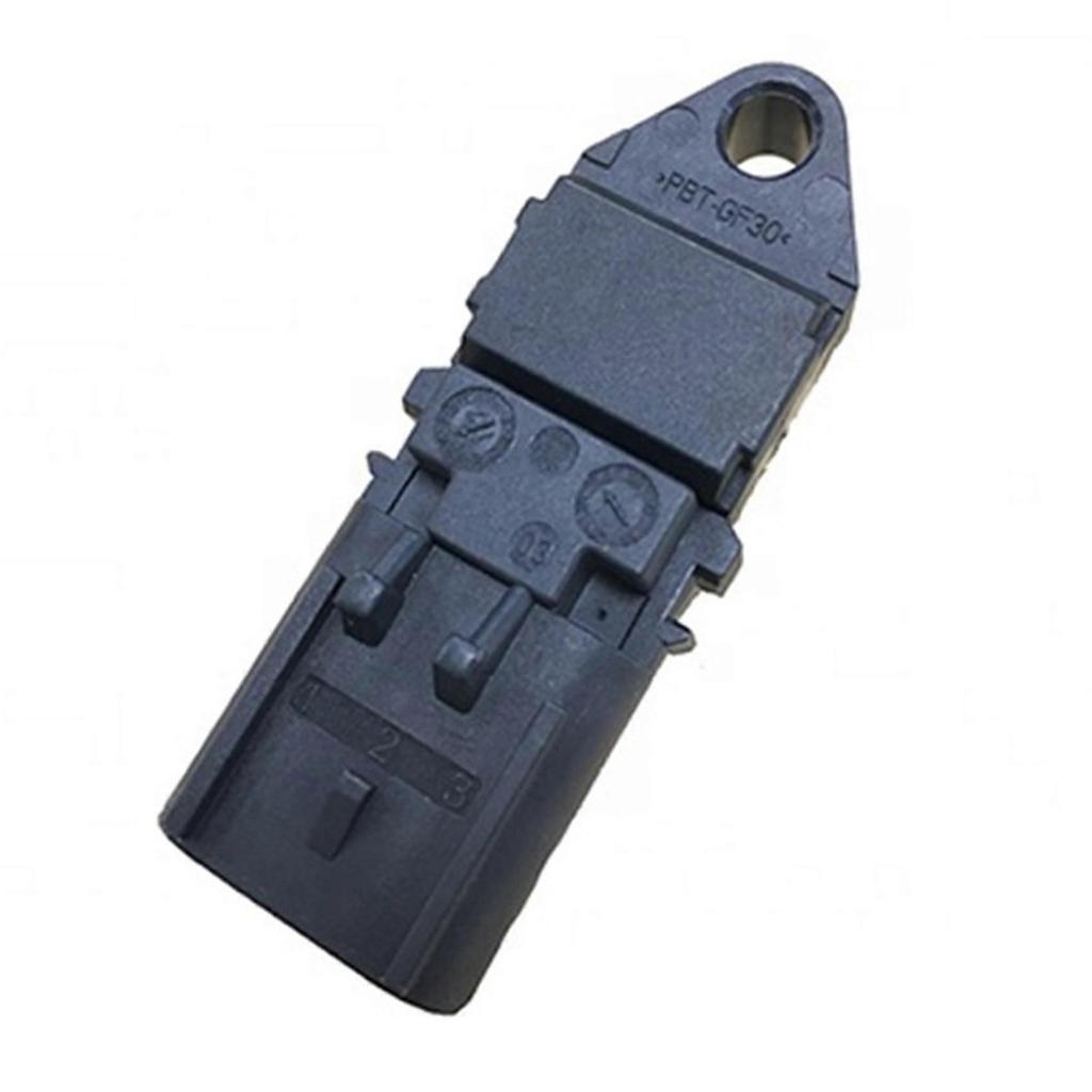 Crank case sensor 4984575 4954400 pressure