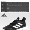 Adidas Adizero Uber Sonic 4.1 Id1564 Теннисные туфли Кроссовки