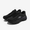 Женские Max Cushioning Arch Fit 2.0 (SP0WRCFY031)