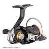 DAIWA 21 Caldia FC LT2000S-H