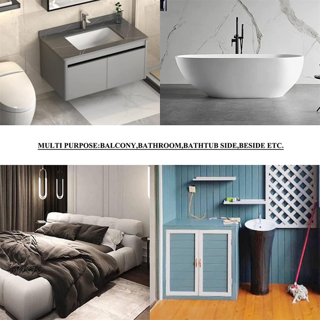 4 шт., наборы занавесок для душа с цветущими орхидеями для спа-салона, нескользящие коврики для ванной комнаты, крышка для унитаза, коврик для ванной