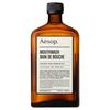 Aesop Mouthwash 18 500mL