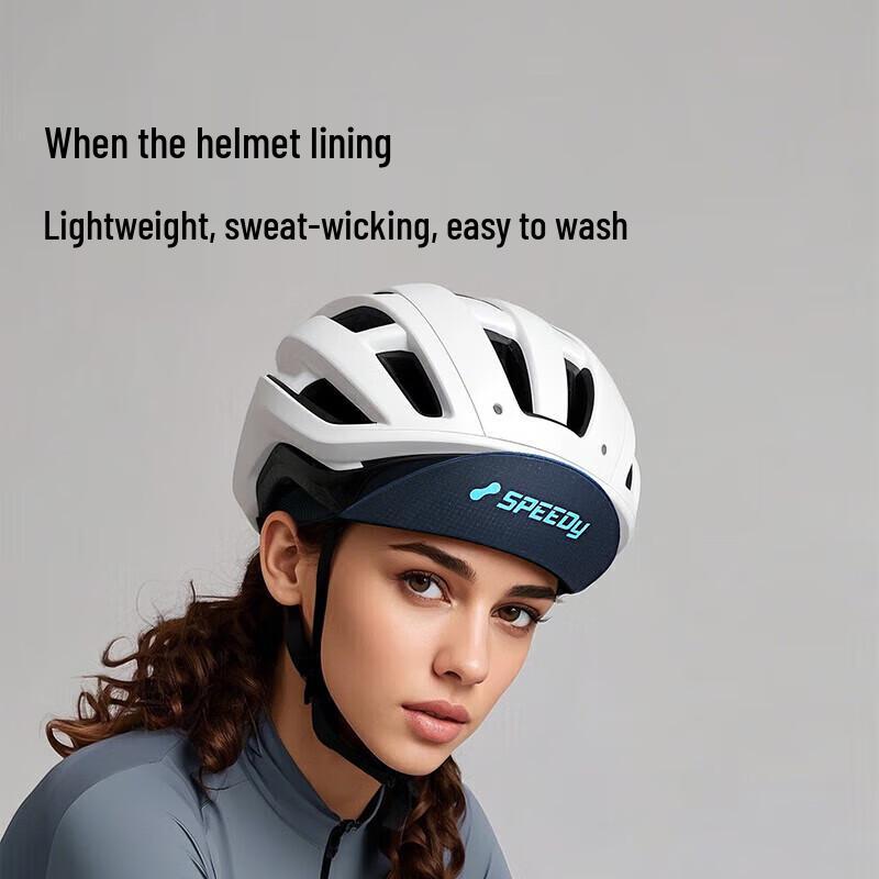 Li-Ning Велоспорт