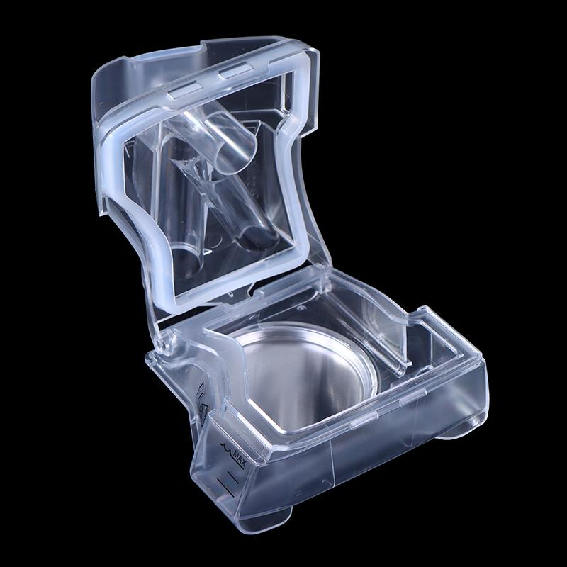 Увлажнительная камера для CPAP-машины Airsense 10, увлажнительная водяная емкость для CPAP-машины серии S10