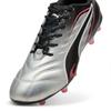 PUMA King Pro FG/AG Soccer Shoes unisex