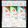 CATH KIDSTON Provence Hand Cream Gift Set