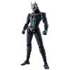 Фигурка Стандартный Kaiju 8 пластиковая модель Нет. цветовая кодировка