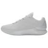 Кроссовки Curry 1 Low FloTro Lux Halo Gray 3027603-100