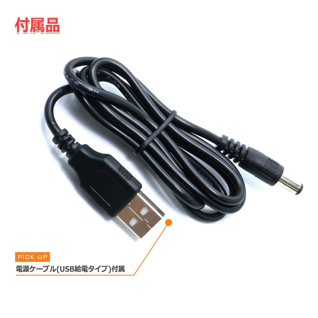 FX-AUDIO-DAC-X3J PRO [Black] Hi-Res DAC with ES9023P USB Bus-Powered, High-Power Headphone Amplifier, Optical and Coaxial Digital, 3 Inputs