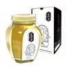 K10-101 Корейская ассоциация пчеловодов Сертифицированный натуральный мед_Собаексан Полностью медовая Акация Натуральный мед Нет. 4 1 шт 2,4 кг