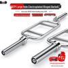 Yanbo Olympic Weightlifting Barbell Bars
