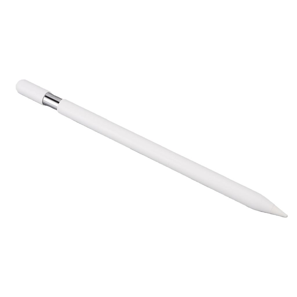 Стилус Palm Fit для iPad Mini Air Pro с защитой от случайных касаний, чувствительный емкостный стилус для планшета