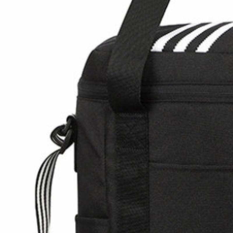Adidas Сумка через плечо Adicolor Dj Record Bag