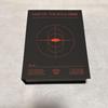 [USED] BTS MOS Blu-ray