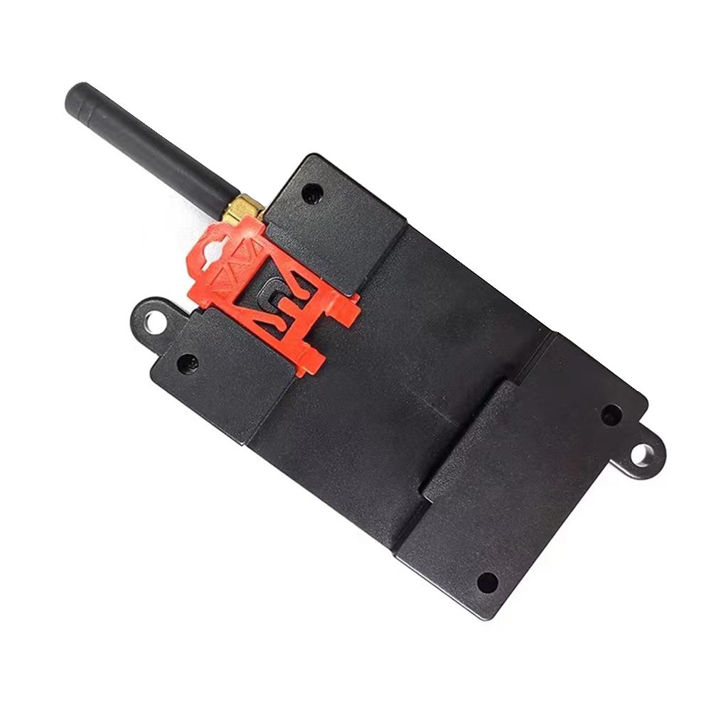 GSM устройство открывания дверей, дистанционное реле включения/выключения, дистанционное управление доступом к двери, беспроводное устройство открывания дверей