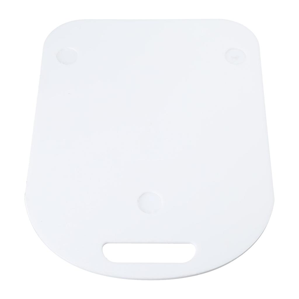 Stand Mixer Accessories Underlay Non Slip Pad Protective Countertop Prevent Sliding For TM5 TM6 Food Processor