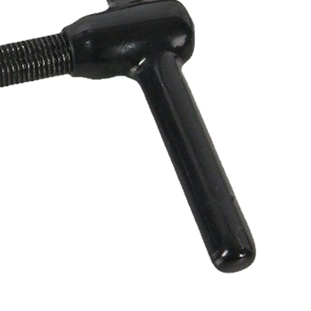 Цепь разрыватель разделитель инструмент стальной роликовый резак цепи съемник звено цепи удаление разделитель резка