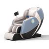 Kangzuo Full-Body Zero-Gravity SL Track Massage Chair