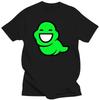 Модная футболка в стиле Харадзюку с принтом логотипа Homestuck, уличная одежда, хип-хоп, хипстер, мужская футболка, повседневная, свободная, мягкая, унисекс
